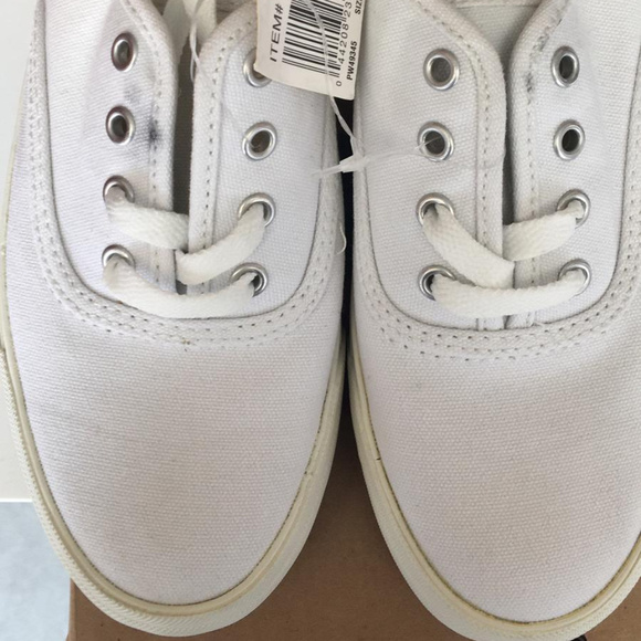 women's pro keds